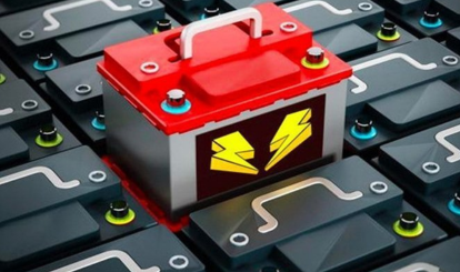 儲能新政策對于儲能電池制造商產業都有這些巨大好處！