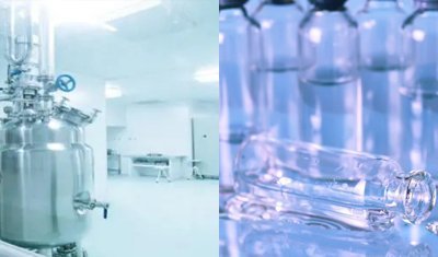 未標題-1 未標題-1