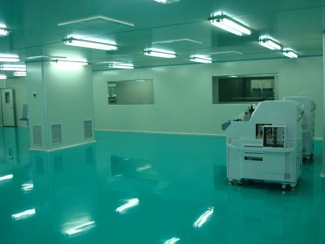 v2-5a0a4d3496b4b6ca075de83d7dfda6c5_1440w v2-5a0a4d3496b4b6ca075de83d7dfda6c5_1440w