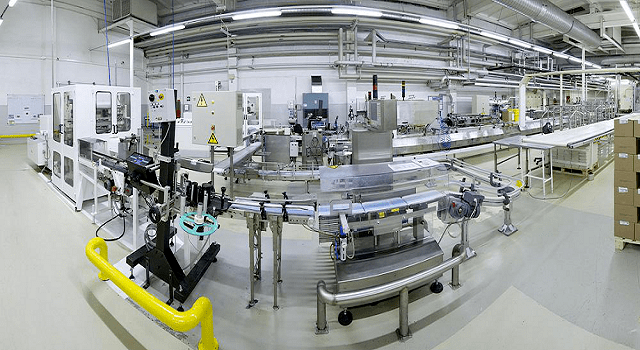 1a458468-9fb1-459f-a0ac-919f5769477d 1a458468-9fb1-459f-a0ac-919f5769477d