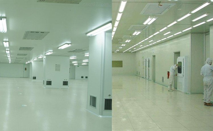 未標(biāo)題-1 未標(biāo)題-1