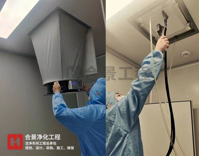 微信圖片_20210901092826 微信圖片_20210901092826