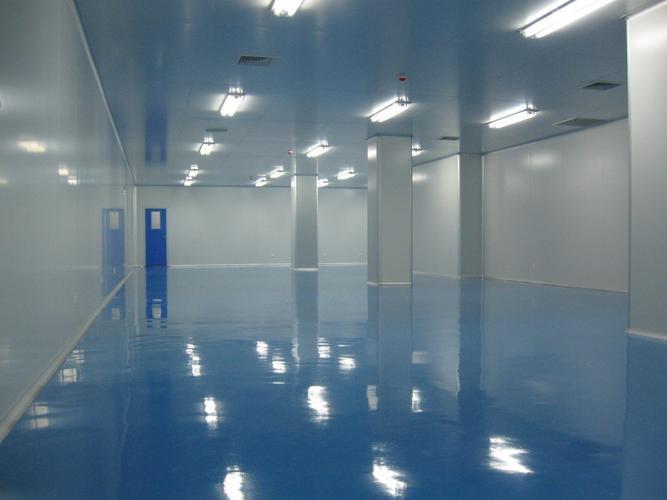 u=3222012024,2967477303&fm=253&fmt=auto&app=120&f=JPEG u=3222012024,2967477303&fm=253&fmt=auto&app=120&f=JPEG